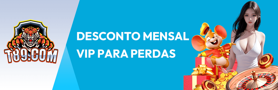 apostas paa melhor jogador do mundo 2024